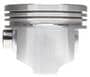 Mahle Engine Piston Set