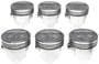 MAHLE Piston Set