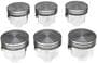 Mahle Engine Piston Set