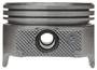 Mahle Engine Piston Set