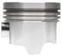 Mahle Engine Piston Set