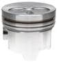 Mahle Engine Piston Set