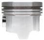 Mahle Engine Piston Set