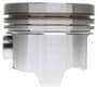Mahle Engine Piston Set