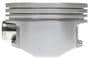 Mahle Engine Piston Set