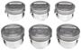 MAHLE Piston Set