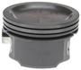 Mahle Engine Piston Set