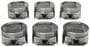 MAHLE Piston Set