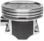 Mahle Engine Piston Set