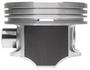 Mahle Engine Piston Set