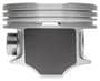 Mahle Engine Piston Set