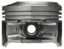 Mahle Engine Piston Set