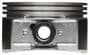 Mahle Engine Piston Set