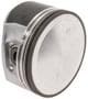 Mahle Engine Piston Set