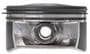 Mahle Engine Piston Set