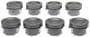 MAHLE Piston Set
