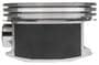 Mahle Engine Piston Set