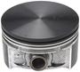 Mahle Engine Piston Set