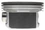 Mahle Engine Piston Set