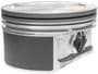Mahle Engine Piston Set