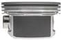 Mahle Engine Piston Set