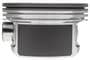 Mahle Engine Piston Set
