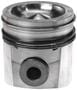 Mahle Engine Piston Set