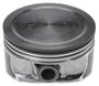 Mahle Engine Piston Set