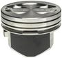 Mahle Engine Piston Set