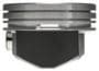 Mahle Engine Piston Set
