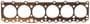 MAHLE Composite Cylinder Head Gasket