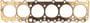 MAHLE Composite Cylinder Head Gasket