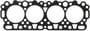 MAHLE Head Gasket