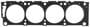 MAHLE Composite Cylinder Head Gasket