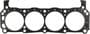 MAHLE Composite Cylinder Head Gasket
