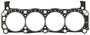 MAHLE Head Gasket