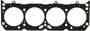 MAHLE Composite Cylinder Head Gasket
