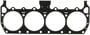 MAHLE Composite Cylinder Head Gasket