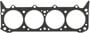 MAHLE Composite Cylinder Head Gasket