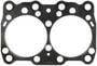 MAHLE Head Gasket