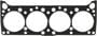 MAHLE Composite Cylinder Head Gasket