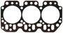 MAHLE Head Gasket