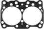 MAHLE Head Gasket