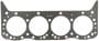 MAHLE Composite Cylinder Head Gasket