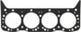 MAHLE Composite Cylinder Head Gasket