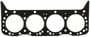 MAHLE Head Gasket