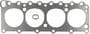 MAHLE Head Gasket
