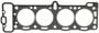 MAHLE Composite Head Gasket