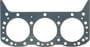 MAHLE Head Gasket