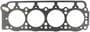 MAHLE Composite Head Gasket